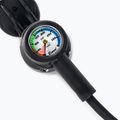 Cressi búvárkonzol CPD3 fekete KC764460 4