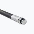 Cressi búvárkonzol CPD3 fekete KC764460 5