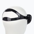 Cressi F1 Small búvármaszk fekete ZDN311050 3