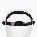 Cressi F1 Small búvármaszk fekete ZDN311050 4