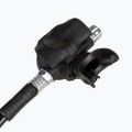 Cressi T10-SC PVD / Master Balanced Auto Diver fekete HX830100 4