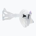 Cressi Lince lila búvármaszk DS311030 3