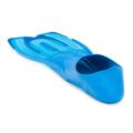 Cressi Agua kék CA206335 búvárúszó uszony Cressi Agua kék CA206335 4