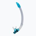 Cressi snorkel szett Ocean maszk + Gamma snorkel tiszta kék DM1000113 6