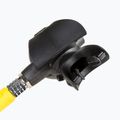 Cressi Octopus Compact Pro Sárga HX789500 2