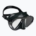 Cressi Matrix búvármaszk zöld DS309850