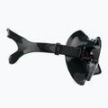 Cressi Matrix búvármaszk zöld DS309850 3