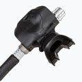 Cressi Master T10-SC Cromo automata búvár búvár fekete HX840100 4