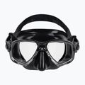Cressi Marea snorkeling maszk fekete DN285050 2