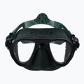 Cressi Calibro búvármaszk zöld DS429850 2