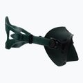 Cressi Calibro búvármaszk zöld DS429850 3