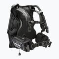 Búvármellény Cressi Patrol fekete IC741601