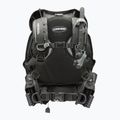 Búvármellény Cressi Patrol fekete IC741601 2