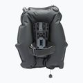 Búvármellény Cressi Patrol fekete IC741601 4
