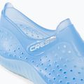 Gyermek vízicipő Cressi kék VB950023 7