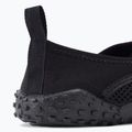 Cressi Coral vízi cipő fekete XVB945736 8