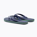 Cressi Beach flip flop tengerészkék XVB9539527 6