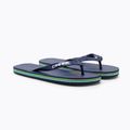 Cressi Beach flip flop tengerészkék XVB9539527 10