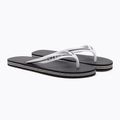 Cressi Bahamas flip flop fekete XVB9545135 5