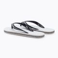 Cressi Bahamas flip flop fehér XVB9545235 3