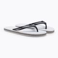 Cressi Bahamas flip flop fehér XVB9545235 5