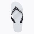 Cressi Bahamas flip flop fehér XVB9545235 6