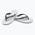 Cressi Bahamas flip flop fehér XVB9545235 8