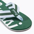 Cressi Portofino zöld flip flop XVB9575638 7