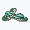 Cressi Portofino zöld flip flop XVB9575638 8