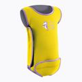Cressi Baby Warmer 1.5mm sárga úszóhab XDG001906