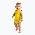 Cressi Baby Warmer 1.5mm sárga úszóhab XDG001906 2