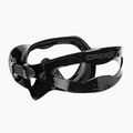 Cressi F1 + Supernova Dry búvárszett fekete 5