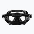 Cressi F1 + Supernova Dry búvárszett fekete 6