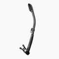 Cressi F1 + Supernova Dry búvárszett fekete 7