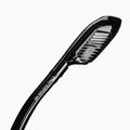 Cressi F1 + Supernova Dry búvárszett fekete 8