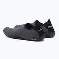 Cressi Lombok szürke vízicipő XVB946135 3
