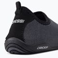 Cressi Lombok szürke vízicipő XVB946135 7