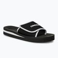 Cressi Panarea flip-flopok fekete