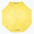 Cressi Strand napernyő sárga XVA810110 2