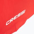 Cressi Strand napernyő piros XVA810180 3