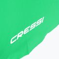 Cressi Strand napernyő zöld XVA810185 3