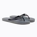 Cressi Bahamas flip flop szürke XVB9545335 5