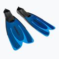 Cressi Agua Snorkelling szett Maszk + búvár + búvárúszó XCA312035 2