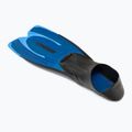 Cressi Agua Snorkelling szett Maszk + búvár + búvárúszó XCA312035 5