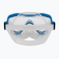 Cressi Agua Snorkelling szett Maszk + búvár + búvárúszó XCA312035 9