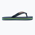 Cressi Beach flip flop tengerészkék XVB9539527 4