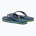 Cressi Beach flip flop tengerészkék XVB9539527 9