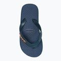 Cressi Beach flip flop tengerészkék XVB9539527 11