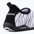 Cressi Lombok szürke vízicipő XVB947335 7