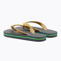 Cressi Beach zöld flip flop XVB9539327 3